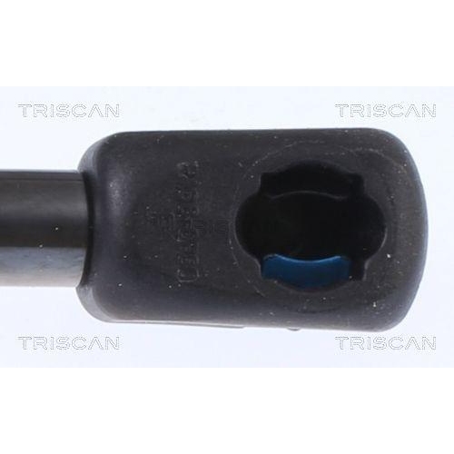 Gasfeder, Koffer-/Laderaum TRISCAN 8710 292066 f&uuml;r