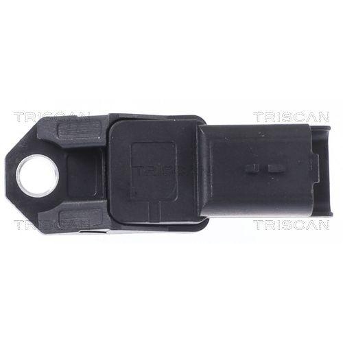 Sensor, Saugrohrdruck TRISCAN 8824 16011 f&uuml;r CITRO&Euml;N FIAT FORD MAZDA PEUGEOT
