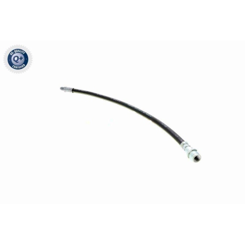 Bremsschlauch VAICO V30-0614 Green Mobility Parts f&uuml;r MERCEDES-BENZ, Vorderachse