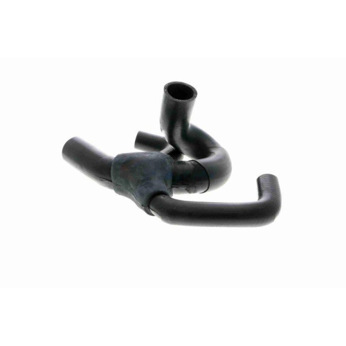 K&uuml;hlerschlauch VAICO V46-0909 Q+, Erstausr&uuml;sterqualit&auml;t f&uuml;r RENAULT, unten