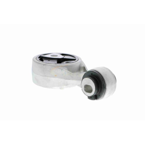 Lagerung, Motor VAICO V46-0648 Original VAICO Qualität für RENAULT, vorne rechts