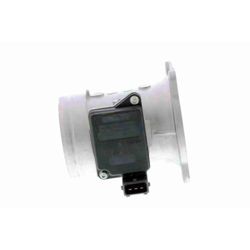 Luftmassenmesser VEMO V10-72-0999 Original VEMO Qualität für AUDI SEAT SKODA VW