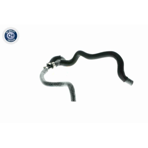 K&uuml;hlerschlauch VAICO V20-2349 Green Mobility Parts f&uuml;r BMW