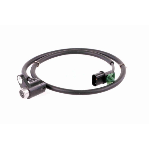 Sensor, Raddrehzahl VEMO V37-72-0052 Original VEMO Qualit&auml;t f&uuml;r MITSUBISHI