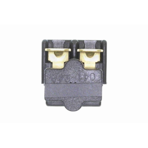 Bremslichtschalter VEMO V25-73-0001 Original VEMO Qualität für AUDI FORD MAZDA