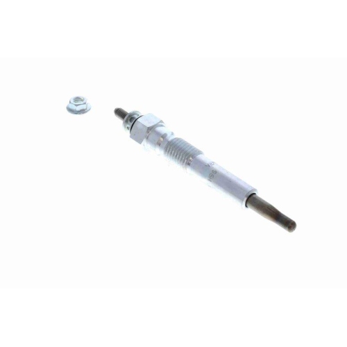 Gl&uuml;hkerze VEMO V99-14-0026 Original VEMO Qualit&auml;t f&uuml;r ISUZU MAZDA OPEL VAUXHALL