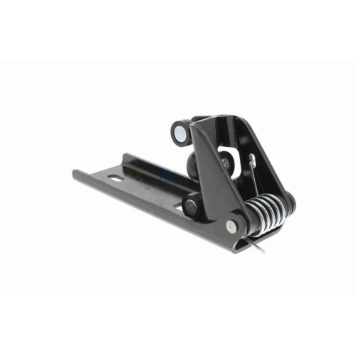 Rollenführung, Schiebetür VAICO V40-1852 Original VAICO Qualität für OPEL