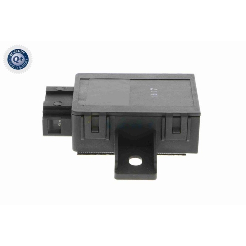 Multifunktionsrelais VEMO V15-71-0056 Green Mobility Parts für SEAT SKODA VW VAG