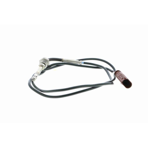Sensor, Abgastemperatur VEMO V10-72-1396 Original VEMO Qualit&auml;t f&uuml;r AUDI SEAT VW