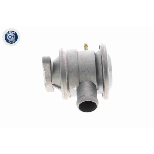 Ventil, Sekundärluftpumpsystem VEMO V49-66-0001 Original VEMO Qualität für