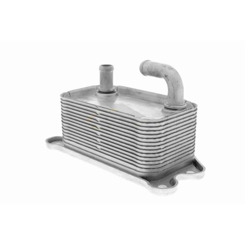 &Ouml;lk&uuml;hler, Motor&ouml;l VEMO V95-60-0011 Original VEMO Qualit&auml;t f&uuml;r VOLVO