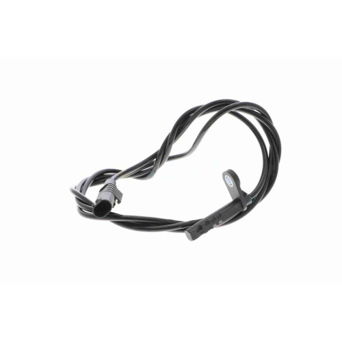 Sensor, Raddrehzahl VEMO V30-72-0892 Original VEMO Qualit&auml;t f&uuml;r AUDI SEAT SKODA