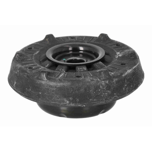 Federbeinst&uuml;tzlager VAICO V51-0205 Green Mobility Parts f&uuml;r BUICK