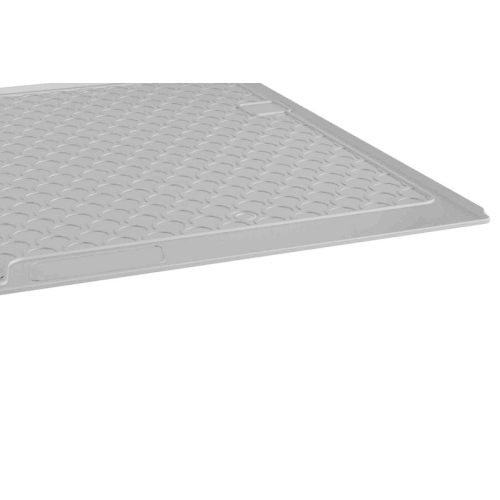 Koffer-/Laderaumwanne VAICO V22-0959 Original VAICO Qualit&auml;t f&uuml;r CITRO&Euml;N OPEL