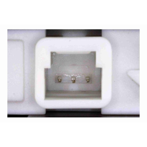 Schalter, Heckklappenentriegelung VEMO V70-73-0064 Green Mobility Parts f&uuml;r