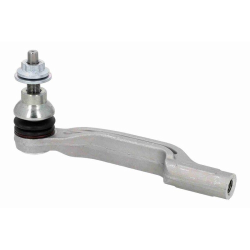 Spurstangenkopf VAICO V30-4523 Green Mobility Parts für MERCEDES-BENZ