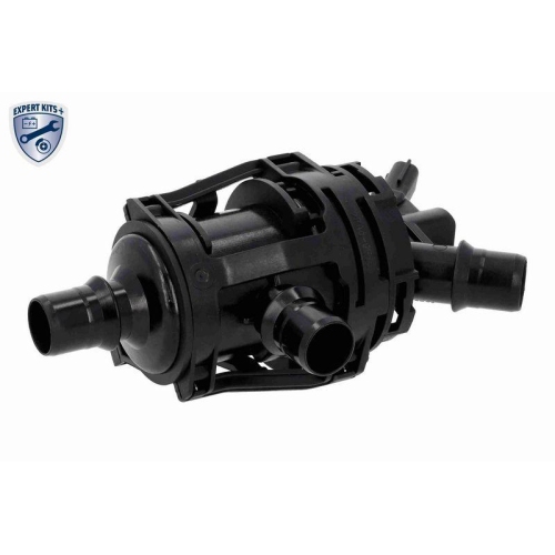 Thermostatgeh&auml;use VEMO V46-99-0010 EXPERT KITS + f&uuml;r RENAULT