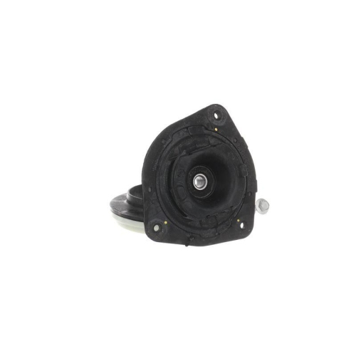 Federbeinst&uuml;tzlager SKF VKDA 85220 f&uuml;r NISSAN RENAULT, Vorderachse