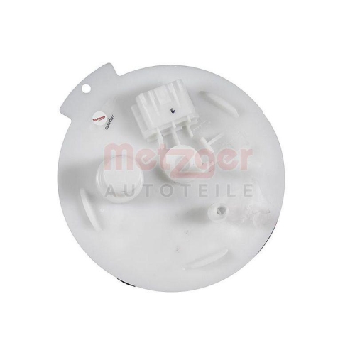 Kraftstoff-F&ouml;rdereinheit METZGER AUTOTEILE 2250680 f&uuml;r OPEL CHEVROLET