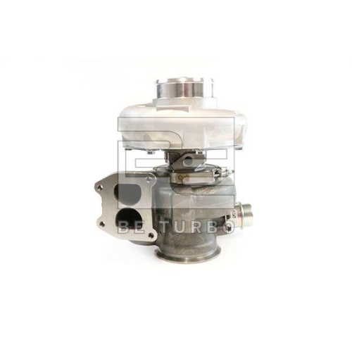 BE TURBO 132004 Lader, Aufladung f&uuml;r SCANIA