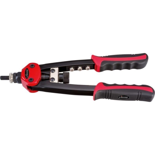 Blindnietzange VIGOR V3735 für