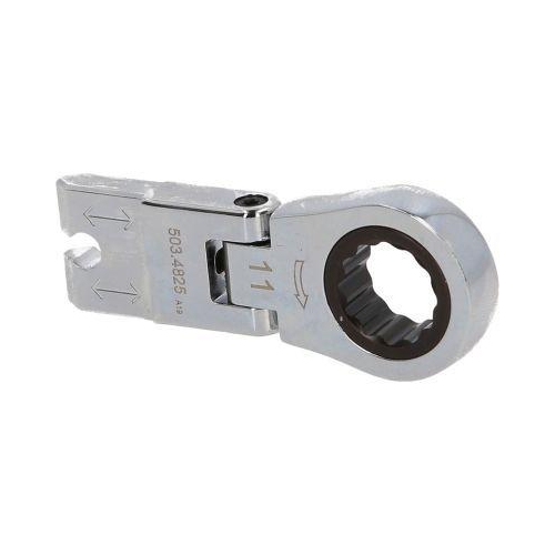 Adapter, Ratschen-Ringschlüssel KS TOOLS 503.4825 für