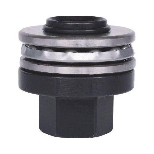 Haltewerkzeug, Mutter KS TOOLS 700.1800-19 f&uuml;r