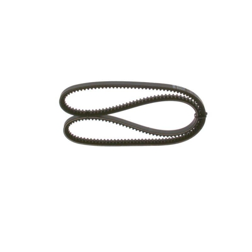 Keilriemen BOSCH 1 987 947 659 f&uuml;r BEDFORD BERLIET BUESSING COMMER DAIMLER FIAT