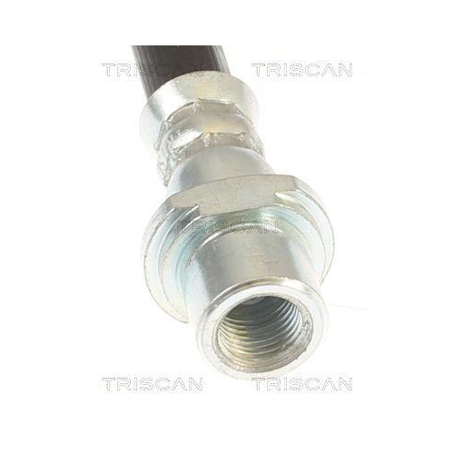 Bremsschlauch TRISCAN 8150 13340 f&uuml;r TOYOTA, Hinterachse links, innen