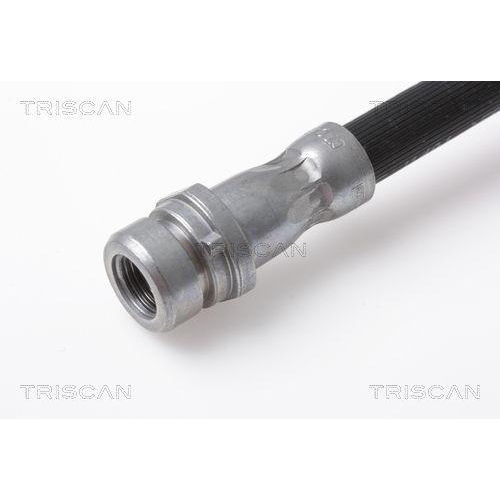 Bremsschlauch TRISCAN 8150 16143 f&uuml;r FORD, Vorderachse