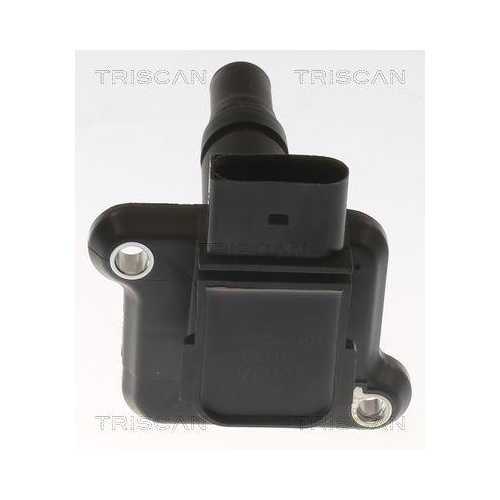 Z&uuml;ndspule TRISCAN 8860 29021 f&uuml;r AUDI SEAT SKODA VW HITACHI