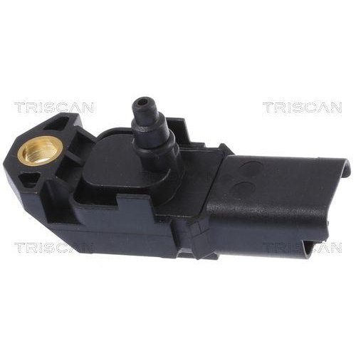 Sensor, Saugrohrdruck TRISCAN 8824 16012 f&uuml;r FORD