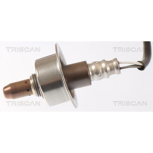 Lambdasonde TRISCAN 8845 14172 f&uuml;r NISSAN