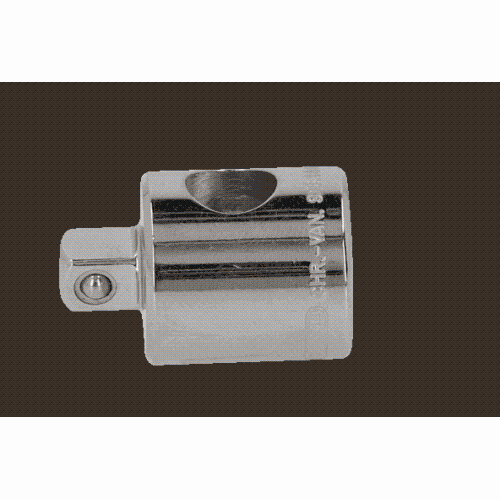 Gleitstück KS TOOLS 918.1449 für