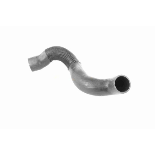 Ladeluftschlauch VAICO V95-0370 Q+, Erstausr&uuml;sterqualit&auml;t f&uuml;r VOLVO