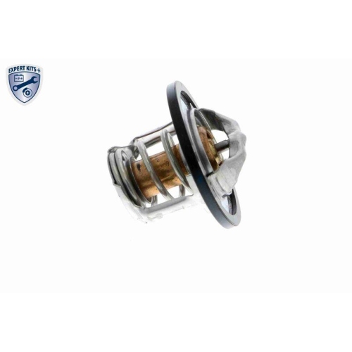 Thermostat, K&uuml;hlmittel VEMO V40-99-0024 EXPERT KITS + f&uuml;r ALFA ROMEO FIAT LANCIA