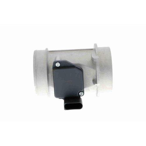 Luftmassenmesser VEMO V10-72-1015 Original VEMO Qualit&auml;t f&uuml;r AUDI SEAT SKODA VW