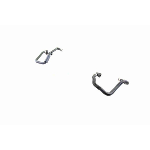 K&uuml;hlerschlauch VAICO V20-2350 Original VAICO Qualit&auml;t f&uuml;r BMW