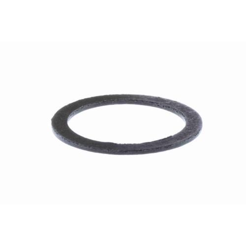 Temperaturschalter, K&uuml;hlerl&uuml;fter VEMO V40-99-1083 Original VEMO Qualit&auml;t f&uuml;r