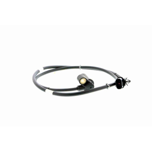 Sensor, Raddrehzahl VEMO V37-72-0053 Original VEMO Qualit&auml;t f&uuml;r CHRYSLER