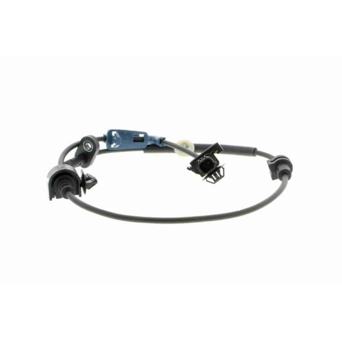 VEMO Sensor, Raddrehzahl V26-72-0118 Original VEMO Qualit&auml;t f&uuml;r HONDA