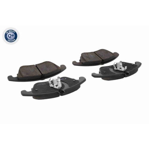 Bremsbelagsatz, Scheibenbremse VAICO V30-8206 Green Mobility Parts f&uuml;r