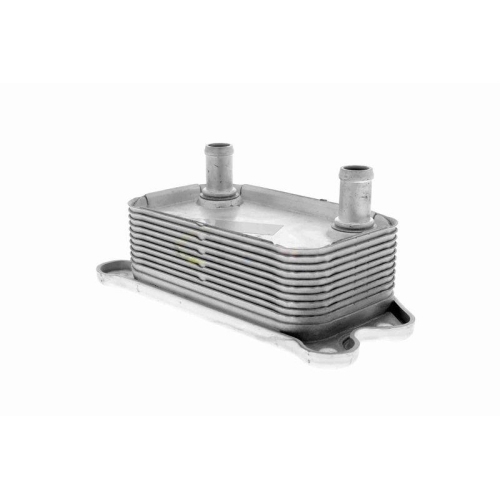 &Ouml;lk&uuml;hler, Motor&ouml;l VEMO V95-60-0012 Original VEMO Qualit&auml;t f&uuml;r VOLVO