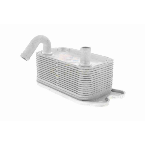 &Ouml;lk&uuml;hler, Motor&ouml;l VEMO V95-60-0020 Original VEMO Qualit&auml;t f&uuml;r VOLVO