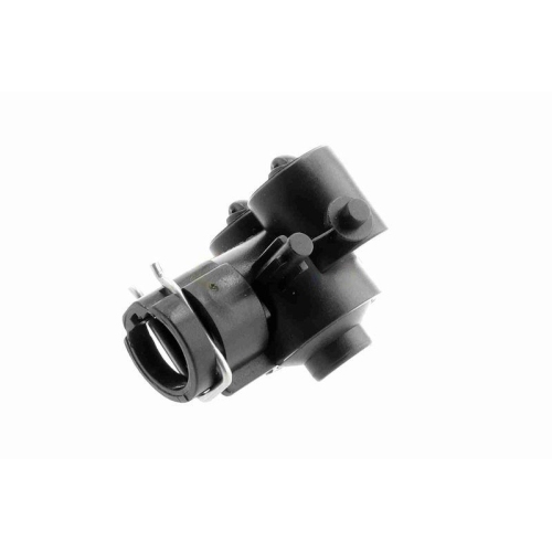 Waschwasserd&uuml;se, Scheinwerferreinigung VEMO V40-08-0039 Original VEMO Qualit&auml;t