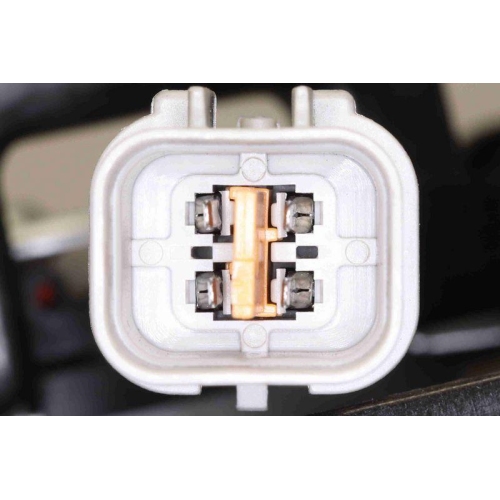 Lüfter, Motorkühlung VEMO V30-01-1661 Original VEMO Qualität für MITSUBISHI