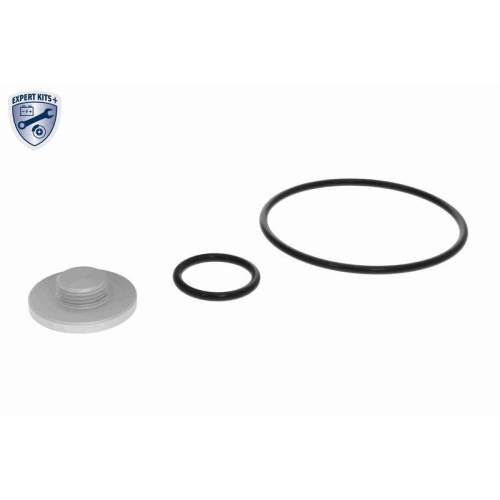 ACKOJA A70-0768 Deckel, &Ouml;lfiltergeh&auml;use EXPERT KITS + f&uuml;r TOYOTA