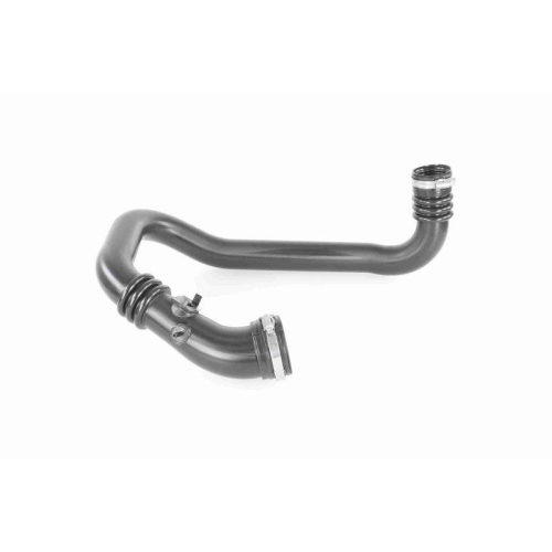 Ladeluftschlauch VAICO V46-1182 Q+, Erstausr&uuml;sterqualit&auml;t f&uuml;r RENAULT