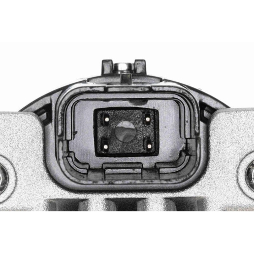 Steuerger&auml;t, Beleuchtung VEMO V57-73-0005 Original VEMO Qualit&auml;t f&uuml;r CADILLAC