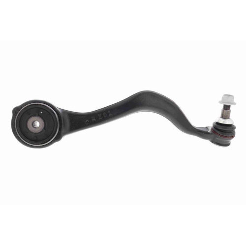 Lenker, Radaufh&auml;ngung VAICO V20-7402 Green Mobility Parts f&uuml;r BMW